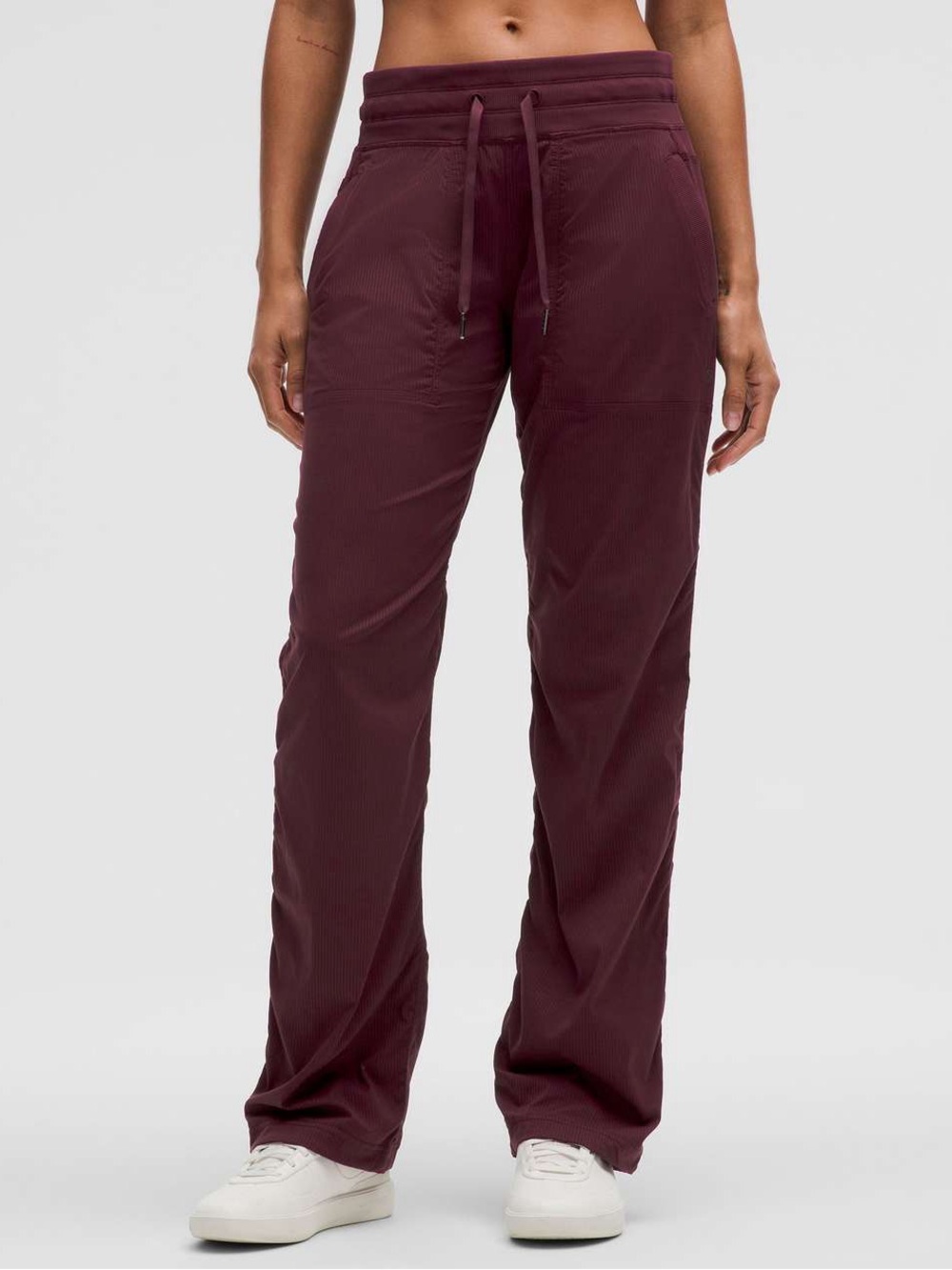Lululemon Dance Studio Pant 6